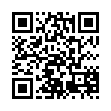 QR Code for 1MMm5qELYA456npCCcoaa9h6UmJG5VGKoQ