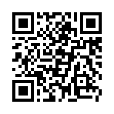QR Code for 1MMm5s41e2sdEQpxLysmiFN6xTR35nWhXw