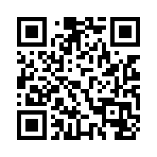 QR Code for 1MMm739wFgRtGH8dfGHUUf8qfhdPTet2CJ