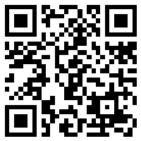 QR Code for 1MMm8Rp5DkTxse6SK6hRepfz1SfWEnFh47