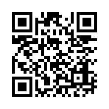 QR Code for 1MMm95usB4rLNwp2CF2mv5TRQSibHmaLGa