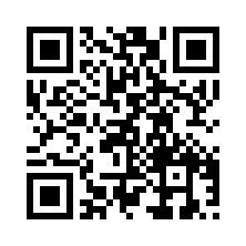 QR Code for 1MMmD5E2SmQ85Yav66BkcM2CuV5UGphwon