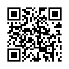 QR Code for 1MMmD7GNchxfKEqp4FYSVHEPvzsLLcVehn