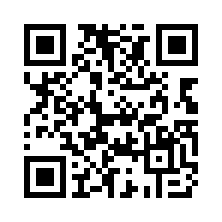 QR Code for 1MMmDHmqAXf3cjqNpdF6kFcfbCgPmszM4C