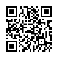 QR Code for 1MMmDkF67SeiL4HpWnHzjdpCvtxKEixCxT