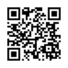 QR Code for 1MMmEd1JMwGtRWnmdpHVHxcgfB7FUkJctM