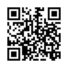 QR Code for 1MMmF4HGuWNSP1MiaJhBZSSg12DDE4TjXa