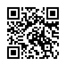 QR Code for 1MMmFTsLG1YNniCzg7o7RPPNCjSbCrTY4j