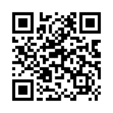 QR Code for 1MMmFbavi6RLb7pT4jpo8S6iLxChGHxFV