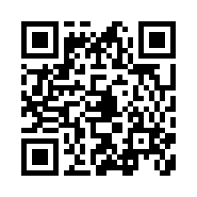 QR Code for 1MMmFfJEYw77uSth494Z51nA7Pk2aHHfxw