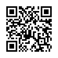 QR Code for 1MMmFzx32WwEby5Zvyus8ZX8MYNcupL6hN