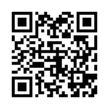 QR Code for 1MMmGmsDSTK7u4YSH4j1sPMU2NWjR5c8yn