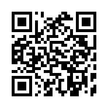 QR Code for 1MMmGnmhy5njV8vCdwLHEgi8AAMRSbSgnn