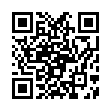 QR Code for 1MMmGv64arLENUJ99JgU8anco58SnQ3rh4