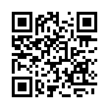QR Code for 1MMmH5XpNgboE98cApMP4d57rNPMBKUzfF