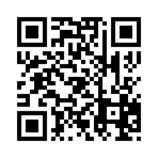 QR Code for 1MMmPJHmByVfgLm7RWsDm7DBUueE2MahWA