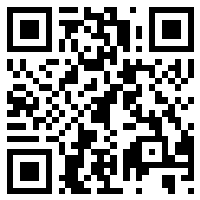 QR Code for 1MMmQm9BnFPu4LtsFYEkh6Xf1Sbc2CEU2k