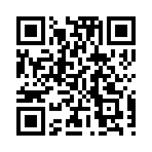 QR Code for 1MMmQzscoPicQAtjFw2js1DbpCqDL185Mk