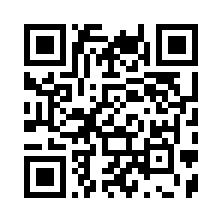 QR Code for 1MMmRiv95at3hgs4ALQuH3UMK3towbufgN