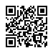 QR Code for 1MMmRpd54YMEBVkfacUoqUXmcbzBsH5ArN