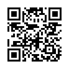 QR Code for 1MMmS8aZv99G8xCh4cPSgHJ5Ta3VA4JUWk