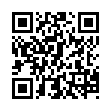 QR Code for 1MMmToiH7z7eqt2Rya8YcoSPmgjMkV3zJf