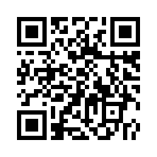 QR Code for 1MMmV3FDvDAuh3x9EKJCdzJYaxcfn9Qdpa
