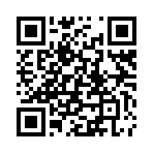 QR Code for 1MMmVG8ikBsHrP8ANPMCPk4ExH9KnSagFu