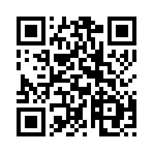 QR Code for 1MMmWAtaP5eqooJ4ftVvdxwwzXM32hSjyB