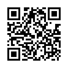 QR Code for 1MMmWEdVa3i2AwmHFgFXd24TPQAeJyYd6K