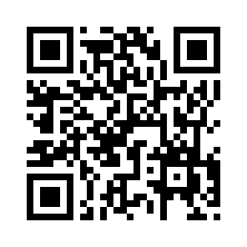 QR Code for 1MMmXfBkDxtYtdSsfoLRuLkiEPowkpXNZr