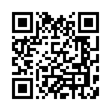 QR Code for 1MMmYUidT7XRzK1th16z594cDH643stcgw