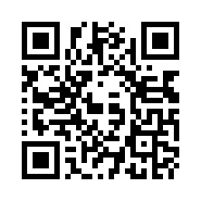 QR Code for 1MMmYitkcwTQZABohDoZD8WX5F2e4WhF72