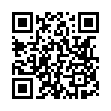 QR Code for 1MMmZXfrEmEU3XxLPUhtPWmxj3rMxgJrWF