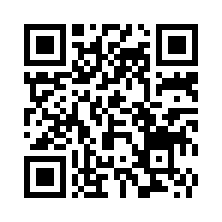 QR Code for 1MMmZozR79vbXxKXv9Gvcz8VXZfCu651Z6