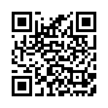 QR Code for 1MMmZvfHREGC5xGrWV3cd175pb1vcsQN3a