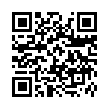 QR Code for 1MMmcRhBfXenmsmb5RodpmRZqAjTz1iMJV