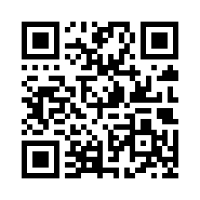 QR Code for 1MMmcXH8ACusHeSJKdPrBxjwt2EAduvatz