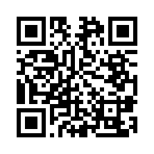 QR Code for 1MMmcwa9PRMcMEdJbcUtGmk7kiHc2rQQYR