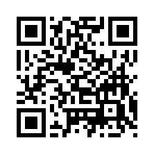 QR Code for 1MMmdLvJpbDSBU9QGCiVXiBZVABX1AVLxP