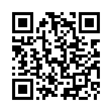 QR Code for 1MMmf5VH5PDqdwo2caep4Q3Hgdr5QgtbZe