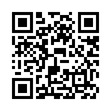 QR Code for 1MMmf981HzquP1mTcE1dFq5FhcEdpMjrSt