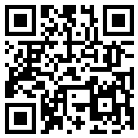 QR Code for 1MMmiXYh64sjDBKZDumnsiSRdgiQwhYPW