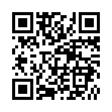 QR Code for 1MMmkCeCru4hagzXZK74ntPL44jt1raAAb