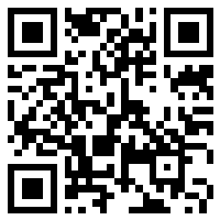 QR Code for 1MMmkXVj6mRF2CCcrWXGj7F1FVFjyCQdLY
