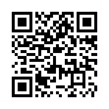 QR Code for 1MMmmSPko5QPGMs5eFAzUri51mtbE1meCv
