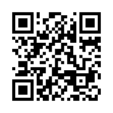 QR Code for 1MMmmmmmPWDvpA8A42mis1PiQTeuapDHQ1