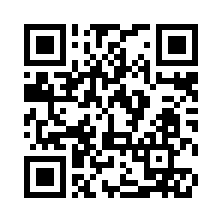 QR Code for 1MMmmq6pQagQvKAHtg29ZSdHSfVfoPHiCS