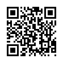 QR Code for 1MMmnFYY49FUUiMUR4EDVQf12zDfXmxVmF