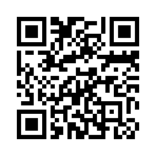 QR Code for 1MMmoM8oKuiroFt4if6WnvTPz2JQ9LWd7m